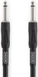 Кабель інструментальний гітарний MXR PRO SERIES INSTRUMENT CABLE (3M) - зображення 3