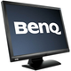 Монітор 22" BenQ G2200W, Широкий - Б/В - изображение 1