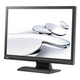 Монітор 22" BenQ G2200W, Широкий - Б/В - изображение 2