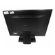 Монітор 22" BenQ G2200W, Широкий - Б/В - изображение 3