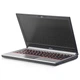 Ноутбук 13.3" Fujitsu Lifebook E734: Intel Core i3-4100M, 16 GB, SSD 512 GB, Intel HD - Б/В - изображение 4
