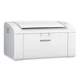 Принтер Samsung ML-2165W, Лазерний друк - Б/У - изображение 3
