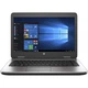 Ноутбук 14" HP Probook 640 G2: Intel Core i3-6006U, 16GB, SSD 512GB, Intel HD, 3G - Б/В - зображення 1