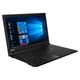 Ноутбук 15.6" Toshiba Satellite Pro R50-EC-10H: Intel Core i3-7100U, 16 GB, SSD 240 GB, Intel HD - Б/В - изображение 2