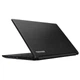 Ноутбук 15.6" Toshiba Satellite Pro R50-EC-10H: Intel Core i3-7100U, 16 GB, SSD 240 GB, Intel HD - Б/В - изображение 4