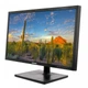 Монітор 24" Samsung NC241, Широкий - Б/В - изображение 2