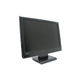 Монітор 22" Viewsonic Q2202WB, Широкий - Б/В - изображение 2