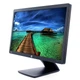 Монитор 22" HP Z22I, Широкий, Б/У - изображение 2
