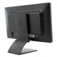 Монитор 22" HP Z22I, Широкий, Б/У - изображение 4