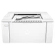 Принтер HP LaserJet Pro M102W, Лазерний друк - Б/В - изображение 1