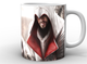 Кружка GeekLand Assassins Creed&nbsp;Кредо Ассасина&nbsp;скрытность AC.02.23 - изображение 1