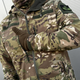 Вітровка Armoline TRAVEL DEFENCE Multicam. 2XL - зображення 5