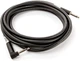 Готовый инструментальный кабель MXR Standard Instrument Cable Straight/Right (6m) - изображение 2