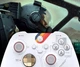 Геймпад Беспроводной Контроллер Microsoft Xbox Series X / S Wireless Controller with Bluetooth Starfield Limited Edition - изображение 7