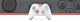 Геймпад Беспроводной Контроллер Microsoft Xbox Series X / S Wireless Controller with Bluetooth Starfield Limited Edition - изображение 8