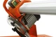 Плиткорез Husqvarna TS73R 9"/230 мм 1" +GS2S (9651538-02) - изображение 5