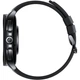 Смарт-годинник Xiaomi Watch 2 Pro Black Case with Black Fluororubber Strap (BHR7211GL) - изображение 5