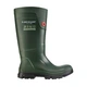 Сапоги гумові до -20°С Dunlop TerraPRO р.41 зелені, SRC, Португалія (арт.LJ0KL01) - зображення 2