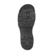 Сапоги гумові до -20°С Dunlop TerraPRO р.41 зелені, SRC, Португалія (арт.LJ0KL01) - зображення 4