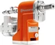 Дрель бурильная Husqvarna DM406H 1-1/4'' (9651582-07) - изображение 1