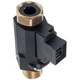 Реле протока воды для газового котла Saunier Duval 0020099302 - изображение 3