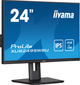 Монітор 24" iiyama ProLite XUB2495WSU-B5 - зображення 2