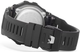 Мужские часы CASIO G-Shock GBD-200-1ER Bluetooth - изображение 6