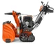 Снегоуборщик Husqvarna ST 427Т (9619301-33) - изображение 2