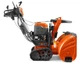 Снегоуборщик Husqvarna ST 427Т (9619301-33) - изображение 3