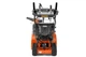 Снегоуборщик Husqvarna ST 427Т (9619301-33) - изображение 5