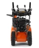 Снегоуборщик Husqvarna ST 330 (9704697-01) - изображение 5