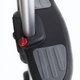 Детское универсальное автокресло CARRELLO Asteroid+ CRL-15801 Marble Grey ISOFIX группа 0+1/2/3 поворот на 360 та опорная стойка - изображение 10