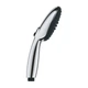 Душевая система термостатическая Grohe QuickFix Vitalio Comfort System 250 26677001 - изображение 6