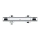 Змішувач термостатичний для душу Grohe QuickFix Precision Flow 34800001 - зображення 6