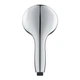 Змішувач термостатичний для душу Grohe QuickFix Precision Flow 34805001 - изображение 10