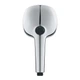 Ручной душ Grohe QuickFix Vitalio Comfort 110 26092001 - изображение 6