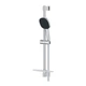 Душовий гарнітур Grohe QuickFix Vitalio Comfort 110 26929001 - зображення 4