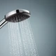 Ручной душ Grohe QuickFix Vitalio Comfort 110 26092001 - изображение 8