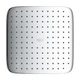 Душова система Grohe QuickFix Vitalio Comfort 250 Cube 26698001 - зображення 7
