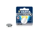 Батарейка VARTA CR 2450 (06450101401) - изображение 2