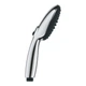 Душевая система скрытого монтажа Grohe QuickFix Start 25292000 - изображение 7