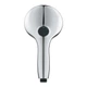 Душевая система скрытого монтажа Grohe QuickFix Start 25292000 - изображение 8
