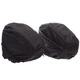 Кофри бокові Komine Carbon 29лx2 - изображение 7