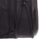 Кофри бокові Komine Black (29л x2) - изображение 7