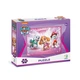 Детские Пазлы Paw Patrol "Эверест, Скай и Маршал" DoDo 200148 60 элементов - изображение 2