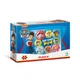 Детские Пазлы Paw Patrol "Одна команда" DoDo 200156 50 элементов - изображение 3