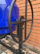 Бетонозмішувач Woodex BS-160 - зображення 5