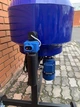 Бетонозмішувач Woodex BS-160 - зображення 7