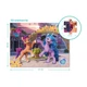 Детские Пазлы&nbsp;2в1 My&nbsp;Little&nbsp;Pony "Подружки и радуга" DoDo 200134 30 элементов - изображение 8