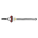 Кущоріз акумуляторний CROWN CT29015HX - зображення 3